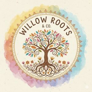Meet your Posher, Willow Roots & Co